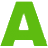 asdatyres.co.uk-logo