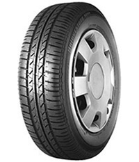 Bridgestone B250 Tyre